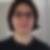 Profilbild von Daniela Streitle