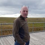 Profilfoto von Matthias Meckel