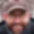 Profilbild von Boris Bublath