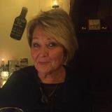 Profilfoto von Marlies Mol