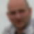 Profilbild von Frank Nikodemus