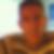 Profilbild von Dieter Clausen