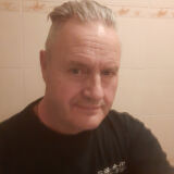 Profilfoto von Udo Rick