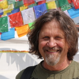 Profilfoto von Andreas Paul Rudolf Daedelow