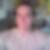 Profilbild von Michael Schmidt