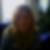 Profilbild von Nicole Effertz