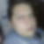 Profilbild von Ahmet Sert