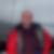 Profilbild von Peter Fuhrmann