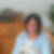 Profilbild von Maria Thiel