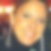 Profilbild von Suna Yazicioglu
