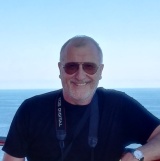 Profilfoto von Hans-Jürgen Pawlizki