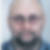 Profilbild von Thomas Schulz