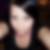 Profilbild von Christina Grohmann