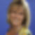 Profilbild von Ulrike Krull
