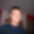 Profilbild von Christopher Hüfken