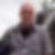Profilbild von Torsten Pischel