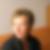 Profilbild von Karin Weikert