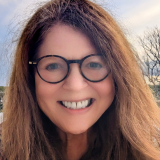 Profilfoto von Bärbel Ellingsen