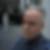 Profilbild von Bernd Heinsdorf
