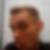 Profilbild von Manuel Nieß