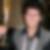 Profilbild von Marion Rau