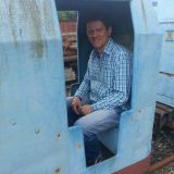 Profilfoto von Marko Schröder