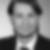 Profilbild von Florin Stoica