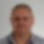 Profilbild von Daniel Meissner