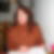 Profilbild von Patricia Werner
