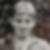 Profilbild von Frank Dorst