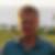 Profilbild von Steffen Schumann
