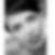 Profilbild von Nancy Hoffmann geb. Barth