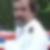 Profilbild von Peter Grabo