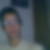 Profilbild von Oliver Schimak