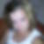 Profilbild von Sandra Saliger