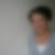 Profilbild von Carola Beer