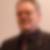 Profilbild von Horst Bredthauer