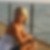 Profilbild von Sandy Wendler