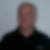 Profilbild von Jürgen Schreiter