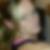 Profilbild von Nicole Behncke