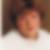 Profilbild von Uwe Harms