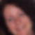 Profilbild von Annett Ellmaier-Schaar