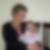 Profilbild von Sybille Peters