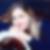 Profilbild von Charlotte Gibhardt