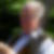 Profilbild von Martin Bachmann