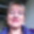 Profilbild von Christa Gommel
