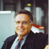 Profilfoto Jürgen Sommer Profilfoto von Jürgen Sommer