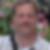 Profilbild von Michael Lambert