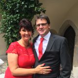 Profilfoto von Claudia Hanke