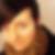 Profilbild von Yvonne Tobschall